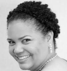 read99women: Kaia Danielle — Greer Macallister