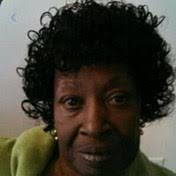 Search Joyce Jackson Obituaries and Funeral Services