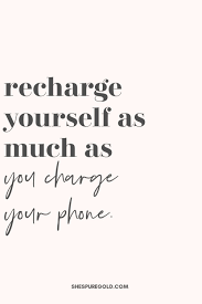 Pin On Self Care Sunday Ideas