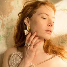 12 Ethical Statement Earrings For 2023