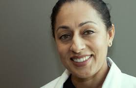 Apple Dental Milton Dr. Sonny Gambhir