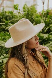 Australian Wool Hat Trendy Women S Accessories Roolee