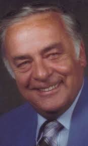 Lorenzo J. Beaudin,, 83