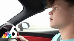 Influencer Jack Doherty crashes $200K McLaren while