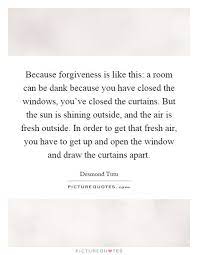  33 Desmond Tutu Quotes Ideas Desmond Tutu Desmond Tutu Quotes Quotes