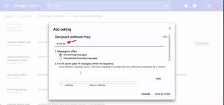 As for super administrators ability to see emails, it's not possible explicitly. Configuring Google Email Capture Integration Guide Accelo