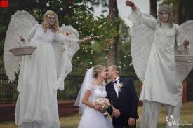 May 30, 2021 · polscy siatkarze przegrali ze słoweńcami 1:3 (22:25, 25:23, 19:25, 23:25) w swoim trzecim meczu fazy zasadniczej ligi narodów w rimini. Anioly Na Szczudlach Wielkopolskie Top 15 Weselezklasa