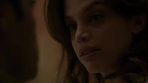 24" Day 3: 10:00 p.m.-11:00 p.m. (Episodio TV 2004)