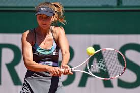 Currently residing in namur, belgium. Maryna Zanevska Style Clothes Outfits And Fashion Celebmafia