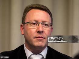 33,546 Thomas Patrick Stock Photos, High-Res Pictures, and Images