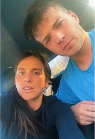 Meganperri3 (@megan.perri)