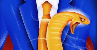 De hoge gezondheidsraad, het hoogste adviesorgaan van de federale regering op het vlak van de hoeveel spoorelementen hebt u nodig? Na Het Uiten Van Kritiek Hadden We Plots Een Slecht Functionerengesprek Nrc