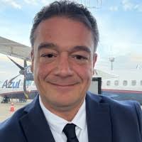 Felipe Tabares Toledo Email & Phone Number