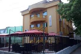 Para ter unha mellor vista da situación arome 22, preste atención ás. Eforie Sud Romania Oferte Litoral 2021 Eforie Sud Hoteluri Eforie Sud Early Booking Eforie Sud 2021 Inscrieri Timpurii Litoral Romania Plaja Ro