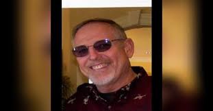 Robbie Lee Landrum, Sr. Obituary