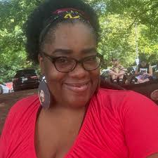 FAMILYMOON: Couples make their postwedding trip a family affair, inviting  their parents and other relatives for a group vacation, saying there will  be plenty of time for romance later. Would you invite