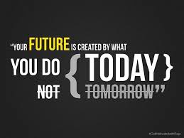 Success wallpaper hd for desktop. Stay Motivated Stay Awesome Success Motivationalquotes Inspirational Quotes Wallpapers Best Motivational Quotes Popular Quotes