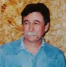 Dennis Bob Dill Obituary July 8, 2021