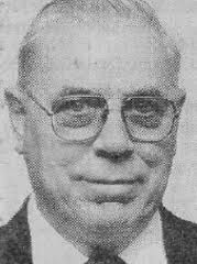 Jean-Maurice Belanger