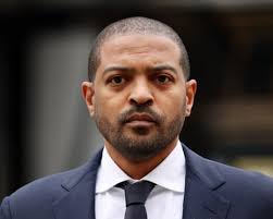 นักแสดง Noel Clarke ถูกจับกุมที่บ้านพักในลอนดอน! - Imagen principal del artículo