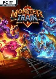 Hello skidrow and pc game fans, today tuesday, 16 march 2021 11:57:13 am skidrow codex & reloaded.com will shared free pc repack games from pc games entitled combat cycle skidrow darksiders which can be downloaded via torrent or very fast file hosting. Pc Games Skidrow Reloaded Games
