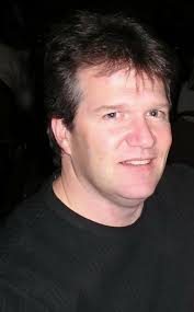 Contributions to the tribute of Marshall Richard Stanley Hogan