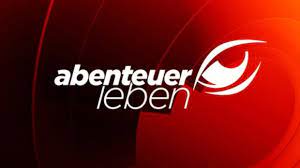 You will not find this ebook anywhere online. Abenteuer Leben Video Archiv Alle Folgen Und Clips Im Stream