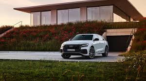 You can save the audi rs wallpaper 4k here. Audi Q8 60 Tfsi E Quattro S Line 2020 4k Wallpaper Hd Car Wallpapers Id 16094