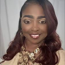 This Is Huntsville!!! Ok Bye😂