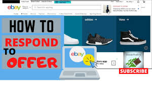 I brought it in with the keys, unfortunately my card declined for the additional amount plus fees and they refused to accept the car back. How To Redeem Gift Cards On Swagbucks Youtube