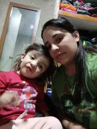 Cositas disponibles para regalo !!!! 🌲🎁 Salazar 🌴