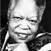 Search Martha Mclaughlin Obituaries and Funeral Services