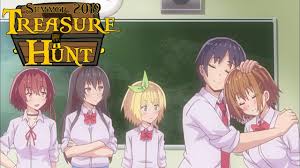 Maybe you would like to learn more about one of these? Ø§Ù†Ù…ÙŠ Hensuki Ø§Ù„Ø­Ù„Ù‚Ø© 1 Alsuwar Me