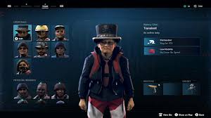 Watch Dogs Legion Nancy Choi Is A Much Better Hero Than Aiden Pearce Usgamer
