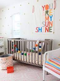 Nursery Colors Neutral Kids Bedroom Gender Neutral Bedroom Kids Nursery Colors
