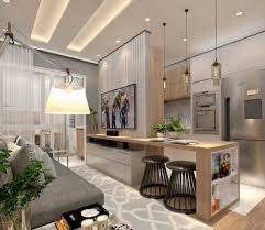 Here's some pictures of design ideas for your kitchen furniture design related to kitchen tv ideas. Tv Wall Designs Home Decoration Design Facebook