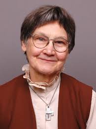 Secular Franciscan Order