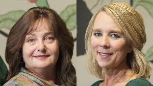 Ben Harbour's Instagram, Twitter & Facebook