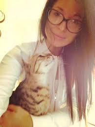 Anyone looking for a flight buddy to accompany a dog or cat to Paris? My  flight is