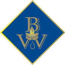 Blue valley vineyard + tasting room. Blue Valley Vineyard Blue Vineyard Twitter