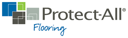 Protect-All Flooring