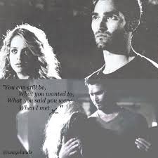 Stream 3 Free Derek Hale Erica Reyes Teen Wolfmusic 8tracks Radio Derek actually pleads with scott not to use him in this way, but scott forces him up and holds him so that his teeth are exposed. stream 3 free derek hale erica reyes