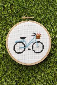 Counted Cross Free Bird Cross Stitch Patterns To Print Country Living S Free Cross Stitch Patterns Cross Stitch Patterns Free Simple Cross Stitch Cross Stitch Patterns