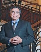 We are the biggest IT company in the world: Vyomesh Joshi