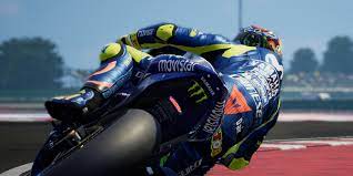All the latest motogp news, 2021 race schedules and exclusive content right here. Motogp 21 Fan Feature Wird Umgesetzt Neues Gameplay