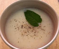 Very healthy and delish!submitted by. 5 Mouthwatering Diet Friendly Soups Under 100 Calories Delishably
