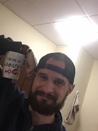 From our Studio Sir, we honor you and all Wounded Warriors and we Thank you  for your service and in supporting our shop in allowing us to mount this  beautiful trophy!🦌! We