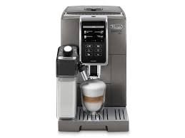 Owner's instructions manual, instructions manual, manual, owner's manual, important instructions manual, instructions for use manual, owner's instructions. Dinamica Plus Fully Automatic Coffee Machine Ecam37095t Coffee Machines Warehouse