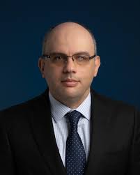 Full-time Faculty and Staff // School of Dentistry // Marquette University