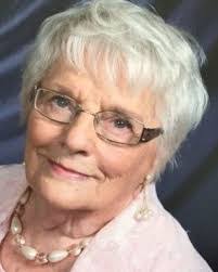 Seth Devries's Instagram, Twitter & Facebook